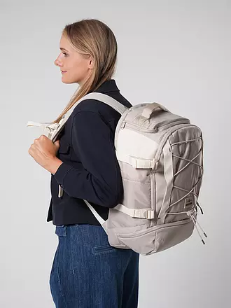 JOHNNY URBAN | Rucksack JACK | 